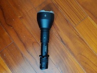 Acebeam W30 LEP 電筒