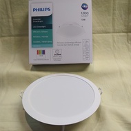 Philips LED Downlight DN020B G3 4.5W 10.5W 14W 18W 23W light 6000K