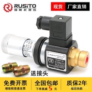 Jcs-02n Switch ZMRX