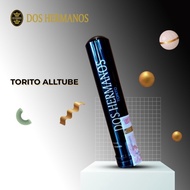 || PROMO / Dos Hermanos TORITO tube Cigar / ceurutu ||~~~