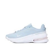 2025 Women's Nike Air Zoom Upturn SC Low-Top Sneakers/Retro Shoes, IB2764-400