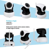 Network Security CCTV IP Camera VStarCam C7824 WiFi Camera 720P