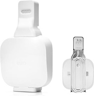 Wall Mount Holder for eero Pro 6e/Pro 6