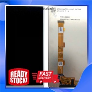 OPPO A83 LCD ORIGINAL FULL SET