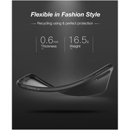 CAFELE Tpu Jelly Case iphone 6 Plus Case iphone 6s Plus Case iphone 5 5s SE