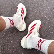 EVO SL carbon plate marathon running shoes with shock absorption, lightweight, men's and women's cas