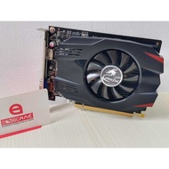 VGA Colorful GeForce GT 1030 2GB DDR5 64-bit