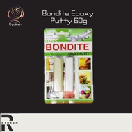 😍Local Seller😍 Bondite Epoxy Putty