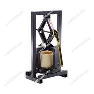 Scooter tire press Manual scooter tire press 8.5 inch 10 inch tire