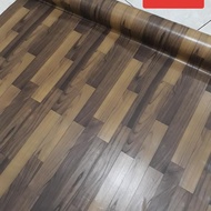 Available plastic floor carpets 1 wide.2M x 15m sold per roll