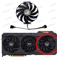 <ready stock. ASUS/华硕RX6700XT 6800 6800XT 6900XT 6950XT TUF OC显卡风扇