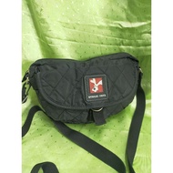 ETOILE 1973 SLING BAG (ITEM BUNDLE)