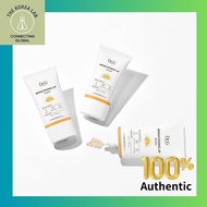 Dr.G Brightening Up Sun+ | Mild Up Sun+ 50ml