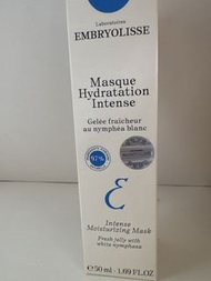 Embryolisse 深層保濕面膜 50ml