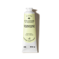 歐舒丹 馬鞭草香氛護手霜 30ml  （平行進口商品） 無盒