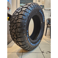 BLACKHAWK RIDGECRAWLER 265/65R17 265/70R17 TUBELESS