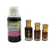 Minyak Gaharu Oudh Cambodia, also known as Oud Kemboja -