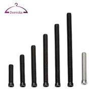 [deevoka] Pool Cue Weight Bolt Tool, Cue Weight Repair, Billiard Weight Bolt, Pool Cue Weight Screw 