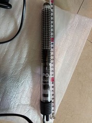 Juwel 100W 魚缸加熱棒