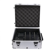 Retekess TT111 TT112การประชุมแบบไร้สายแบบเงียบและคู่มือนำเที่ยวพร้อมที่เกี่ยวหูการสื่อสารหูฟัง Recei