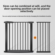 Gate Safety Gate Baby Gate Safety Baby Gate Safety Isolation