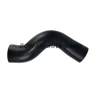 1505A775 14099W000P 14099W030P Intercooler outlet pipe for MITSUBISHI L200 / TRITON 2.4 DI-D 2014-20