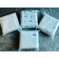 ICHIRO COTTON NAPKIN