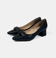 [Brand Day] Giày nữ thời trang cao cấp ELLY – EG212