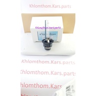 Headlight Bulb d4s Scene Light Bulbs