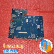 Mainboard TV LED REALME 43 MB TV LED REALME 43 Mainboard TV REALME 43