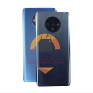 BACKDOOR COVER FOR ONEPLUS 7T BACK CASING BACK DOOR