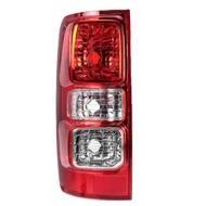 COLORADOไฟท้าย ไฟท้าย ธรรมดา โคโลราโด่ Tail Light Tial Lamp for Chevrolet Colorado 2012-2020(รวมถึงห