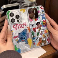 Frosted Phone Case Realme Note 60 C67 C65 C63 C61 C53 C55 C51 C35 Realme10 C33 C31 C30 C30S C15 C12 