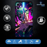 Garskin Skin iphone 11 Zoro Fullbody Backonly/ | Anti-Scratch | Customizable | Code - 1C0