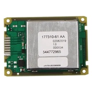 aihei -544772965 177310-61aa Led Control Module For A8 Headlight Drl Daytime Running Light Driver Mo
