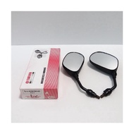 SIDE MIRROR – LC135 (OE)