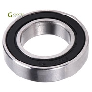 6903 Mixed Ceramic Bearing 17x30x7mm Bicycle Maintenance-Free Bearing Maintenance-Free Bearing for B