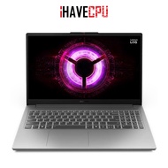 iHAVECPU NOTEBOOK (โน้ตบุ๊ค) LENOVO LOQ 15ARP10E 83S00004TA (LUNA GREY)