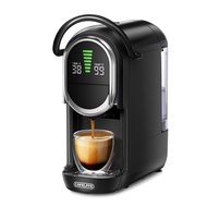 CafeLffe MK-609S 6in1 Hot/Cold Brew Capsule Coffee Machine / Coffee Maker & Espresso Machine 19Bar 7