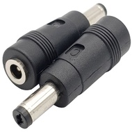 DC 4.0x1.7mm to DC 5.5x2.1mm adapter