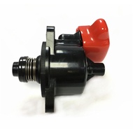 Motor Terbiar Kereta 13520-31G00 1352031G00