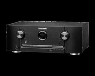 《響音音響專賣店》Marantz SR5015 7.2 聲道8K劇院擴大機