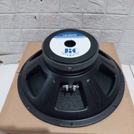 JIC LB 15075 speaker 15inch JIC