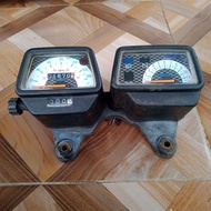 Original Yamaha speedometer DT 125 DT trail 125