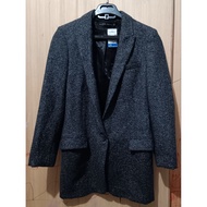 UKAY: Zara Woman Blazer XS