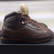 Tomb3r Euro Hiker Size 42