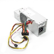 Dell DELL780 760 960SFF Power Supply L235P-01 H235P-00 F235E-00 PW116