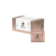【Direct from Japan】AGF Sen-Nen Regular Coffee Premium Drip Rich Rich 20 bags [Drip Coffee] 10g (x 20)