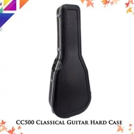CC500 Classical Guitar Hard Case