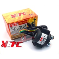 BENELI RFS150i RFS 150 i RFS150 FI STARTER RELAY ( VTC ) BENELLI